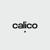 Calico Studio logo