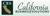 California Business Solutions logo