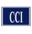 California Commercial Investment Group logo