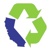 California Electronics logo