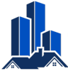 California Estimation logo