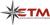California Technical Media Corp. logo