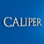 Caliper logo