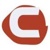 Calixa Creative Services logo
