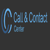 Call and Contact Center SRL logo