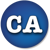 Call Andy! Macintosh Consulting logo