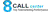 Call Center 8 logo