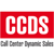 Call Center Dynamic Sales logo