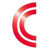 Call Center Poland logo