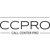 Call Center Pro logo