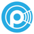 Call Center Pros logo