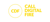 Call Digital Fire LLP logo