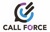 Call Force Solutions logo