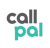 Call Pal Call Answering Service logo