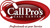 Call Pros Call Center logo