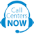 CallCentersNow logo