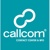 CALLCOM CONTACT CENTER & BPO logo