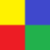 CallCreatorPlus logo