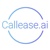 Callease AI logo