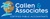 Callen & Associates, Inc. logo
