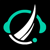 Callensys logo