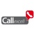 Callexcell logo
