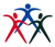 Calley Wood & Associates logo