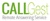 CALLgest logo