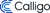 Calligo logo