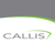 Callis logo