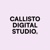 Callisto Digital Studio logo