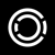 CalliumCode logo