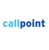 Callpoint AG logo