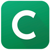 Callsign logo