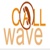 Callwave logo