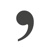 CalmContent logo