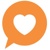 Calon At Work logo