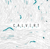 Calvert Design Studio logo