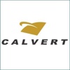 Calvert Technologies logo
