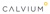 Calvium logo
