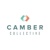 Camber Collective logo