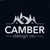 Camber Construction Design logo