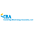 Cambridge Biostrategy Associates logo