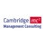 Cambridge Management Consulting logo