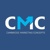 Cambridge Marketing Concepts logo