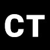 Camburas & Theodore Inc logo