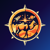 Camel Expert logo