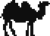 CamelWeb logo