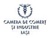 Camera de Comer i Industrie Iai logo