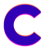 Cameron Creative logo